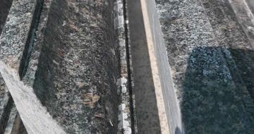 龙岩英国棕别墅线条