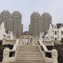 龙岩黄金麻工程案例