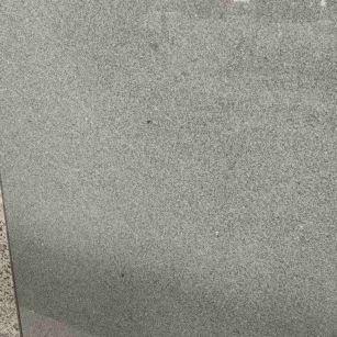 龙岩芝麻灰 地铺石 干挂