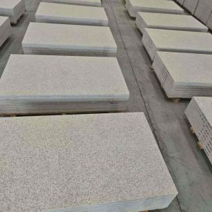 龙岩虾红干挂板