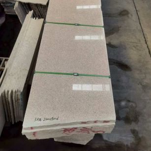 龙岩虾红毛板 异形定制