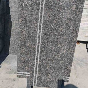 龙岩英国棕楼梯踏步